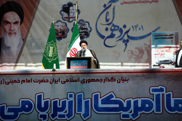 سید الشهدای خدمت