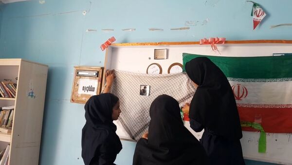 بانگ شجاعت و نصر