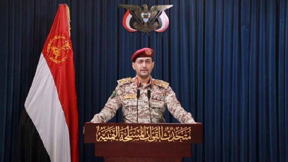 فرودگاه «اللد» را با موشک بالستیک «ذوالفقار» هدف قرار دادیم
