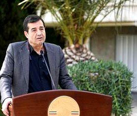 دنیامالی: دنبال برگزاری بازی با قطر در ازبکستان هستیم