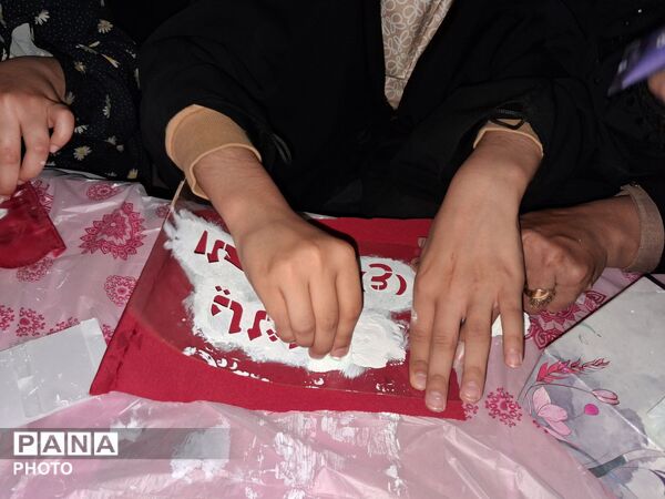 دهه نودی ها ؛ خوانخواه آقای شهید ایران  