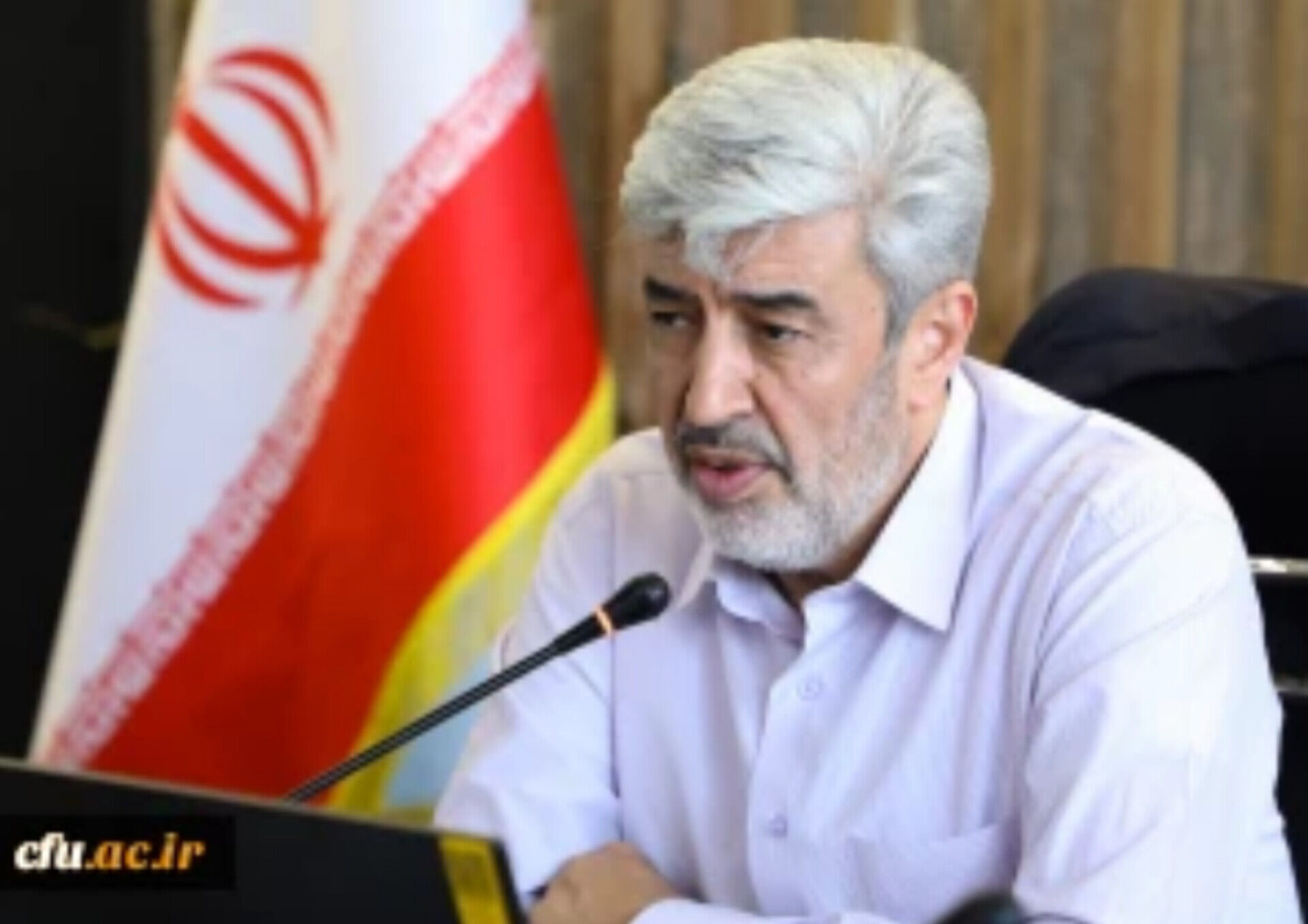 کنگره ملی شهدای دانشجومعلم؛ حرکتی ماندگار در راستای گرامیداشت قهرمانان نظام تعلیم و تربیت کشور