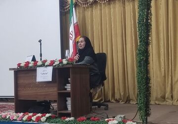 دوره آموزشی «سواد سلامت» ویژه آموزگاران در سیرجان