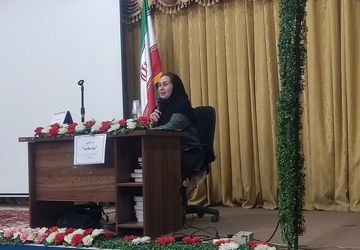 دوره آموزشی «سواد سلامت»، ویژه آموزگاران