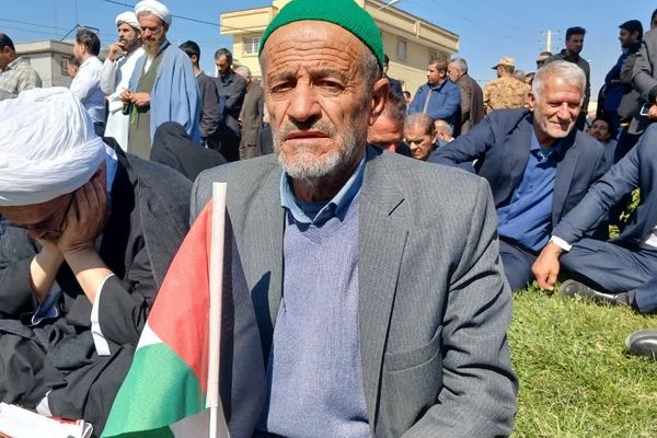 ۱۳ آبان؛ روز تجلیل از آگاهی، فداکاری و نقش‌آفرینی نسل جوان ایران