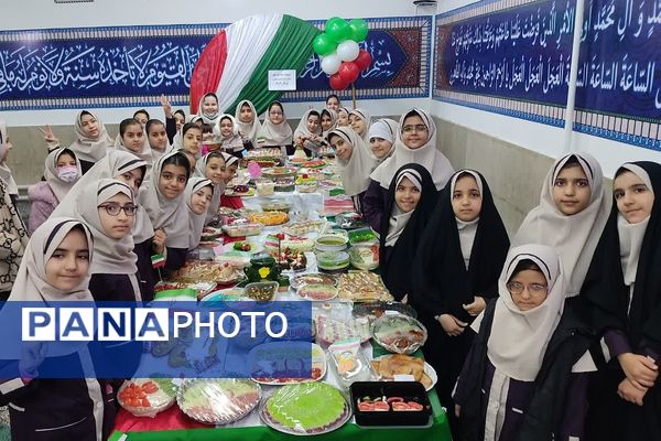 ۲۲ بهمن در ورامین، حماسه ای به وسعت یک شهر