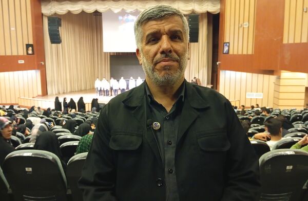 دورهمی بزرگ «لیگ جتی‌ها»
