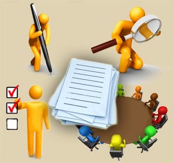 ارزشیابی تکوینی کیفیت آموزش را ارتقا می‌دهد