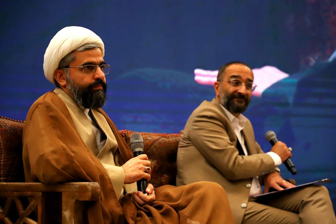 کاهش آمار طلاق در مشهد با طرح "باهم"؛ نقش مؤثر آموزش‌ مهارت‌های زندگی