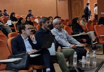 تاکید اساتید برجسته هوش مصنوعی بر یادگیری مداوم و خلاقیت