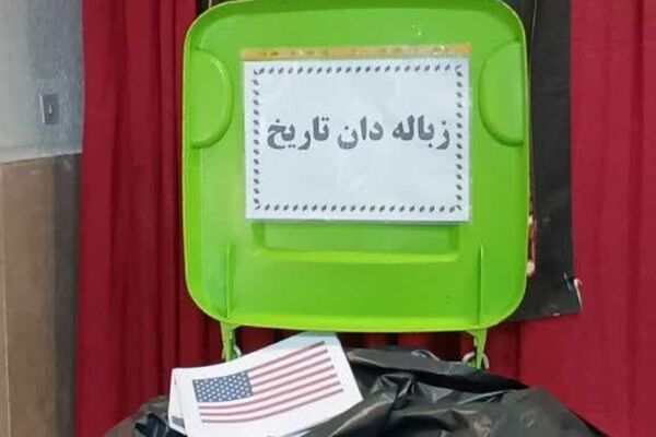 برگزاری مراسم شکوفه‌های حسینی، یادواره ای از شهدای نوجوان در شهرستان پردیس 