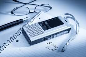 "جستجو برای حقیقت؛داستان‌های پنهان خبرنگاران"