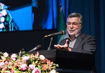 رادیولوژی ایران به یکی از پیشرفته‌ترین شاخه‌های پزشکی تبدیل شده است