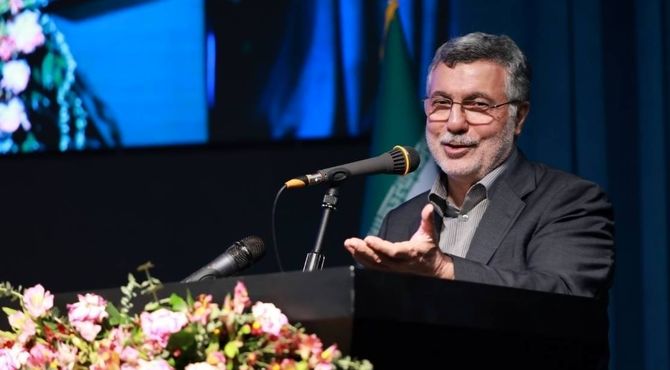 رادیولوژی ایران به یکی از پیشرفته‌ترین شاخه‌های پزشکی تبدیل شده است