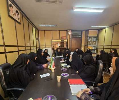 مدرسه تلویزیونی راه‌اندازی شد