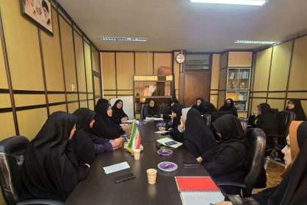 مدرسه تلویزیونی راه‌اندازی شد