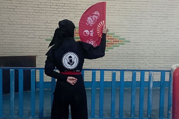 پایان پرشور هفته تربیت بدنی در پیشوا با تجلیل از قهرمانان و هنرمندان ورزشی