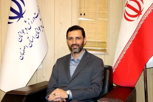 مسکن و ازدواج بحران جدی و چالش‌برانگیز جامعه هست