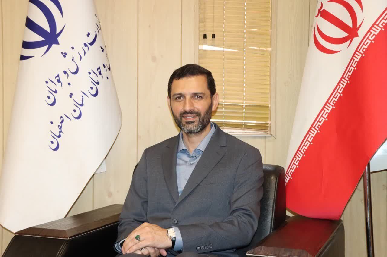 مسکن و ازدواج بحران جدی و چالش‌برانگیز جامعه هست