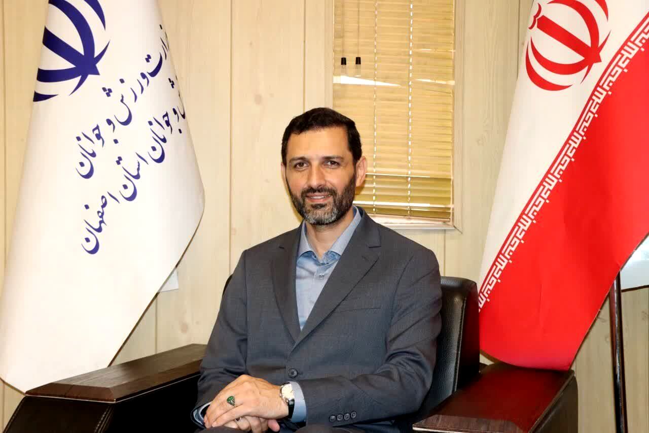 مسکن و ازدواج بحران جدی و چالش‌برانگیز جامعه هست