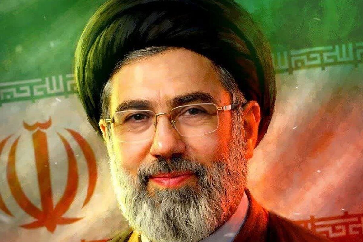 جوشن کبیر در دل انفجارها؛ پناهگاه ایمان و خبر خوش
