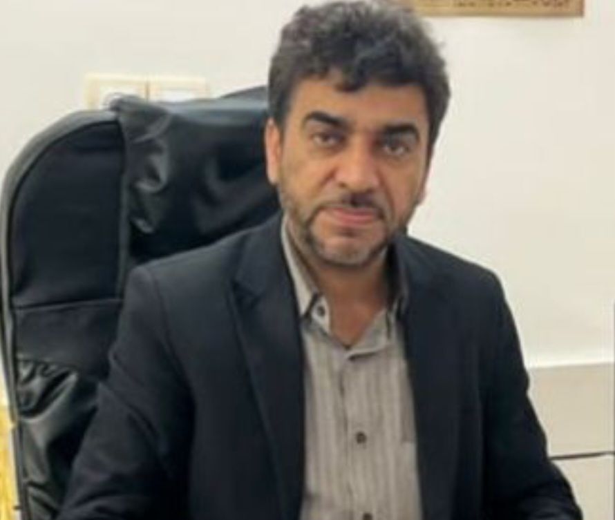 بستک از توان دانش‌آموزان در برگزاری جشن‌های دهه فجر بهره‌برداری می‌کند