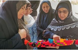 لزوم پیوند «آموزش و مهارت» برای تحقق رشد همه‌جانبه دانش‌آموزان