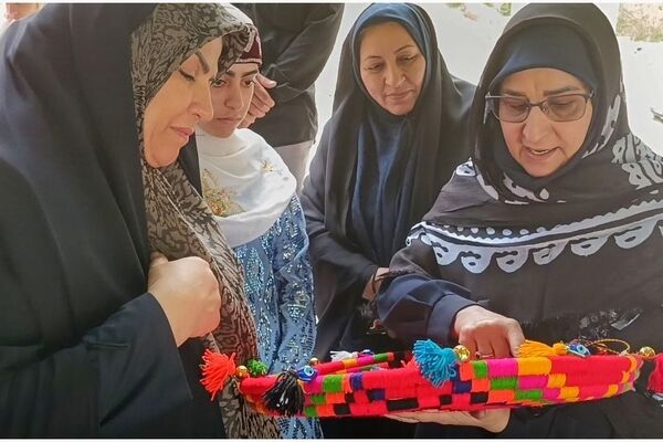 لزوم پیوند «آموزش و مهارت» برای تحقق رشد همه‌جانبه دانش‌آموزان