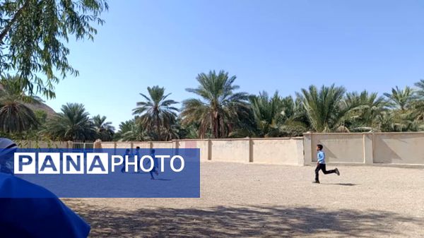 ماه مهر و ماه آغاز علم و دانش