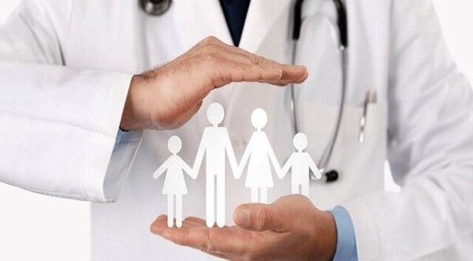 طرح «پزشک خانواده» نیازمند تزریق بودجه است/ تمایل وزارت بهداشت برای اجرای طرح