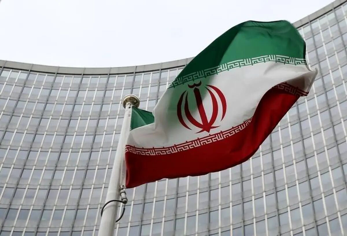 ایران تحریم‌های تازه انگلیس را غیرقانونی و مغایر منافع مشترک دو کشور دانست