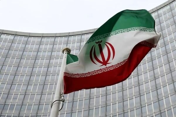 ایران تحریم‌های تازه انگلیس را غیرقانونی و مغایر منافع مشترک دو کشور دانست