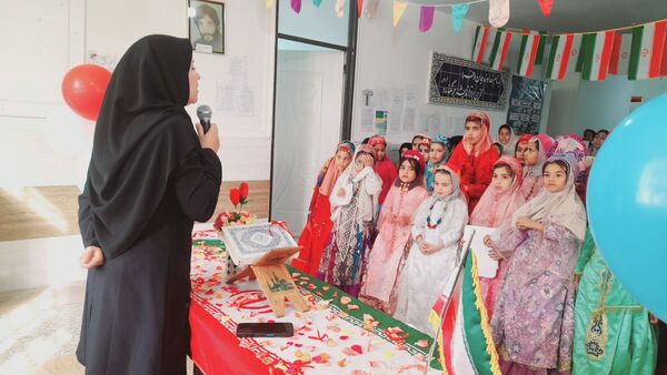 ۲۲ بهمن، طلوع آزادی در آسمان ایران