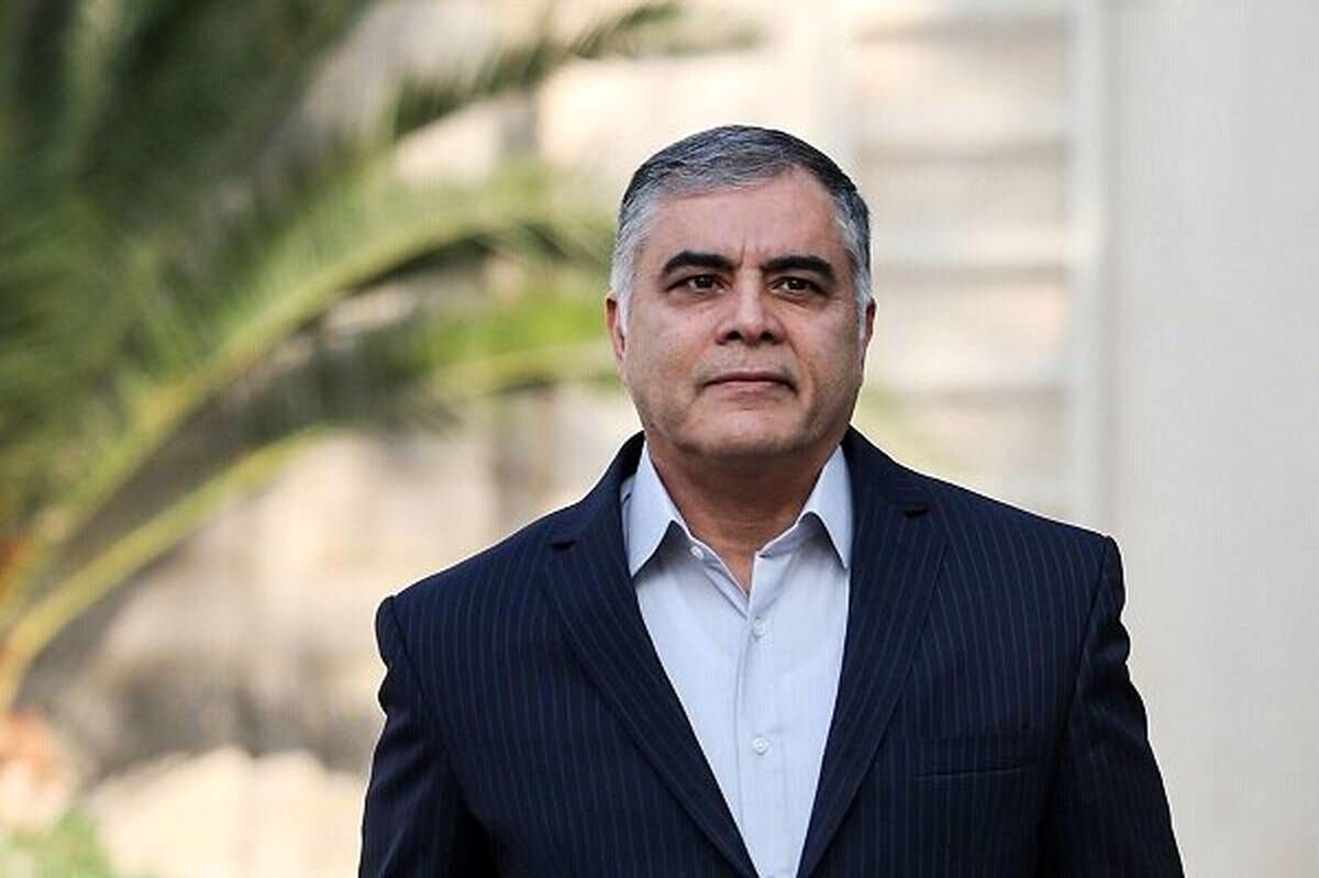 حمایت ایران از تصمیم‌های اوپک پلاس برای ایجاد ثبات بازار