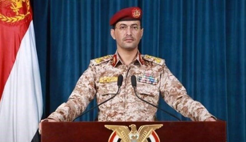 یمن ۲ ناوشکن آمریکایی را هدف قرار داد