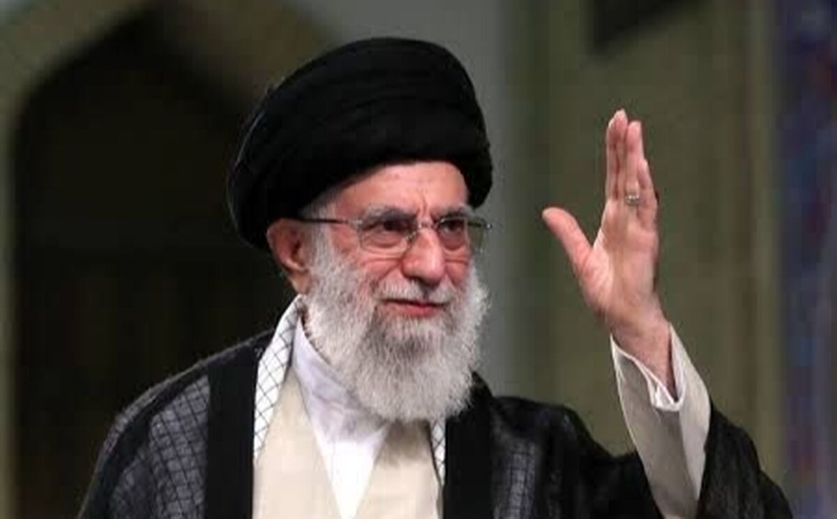 پیام تسلیت تولیت آستان قدس رضوی در پی شهادت خادم الرضا(ع)، رهبر معظم انقلاب اسلامی