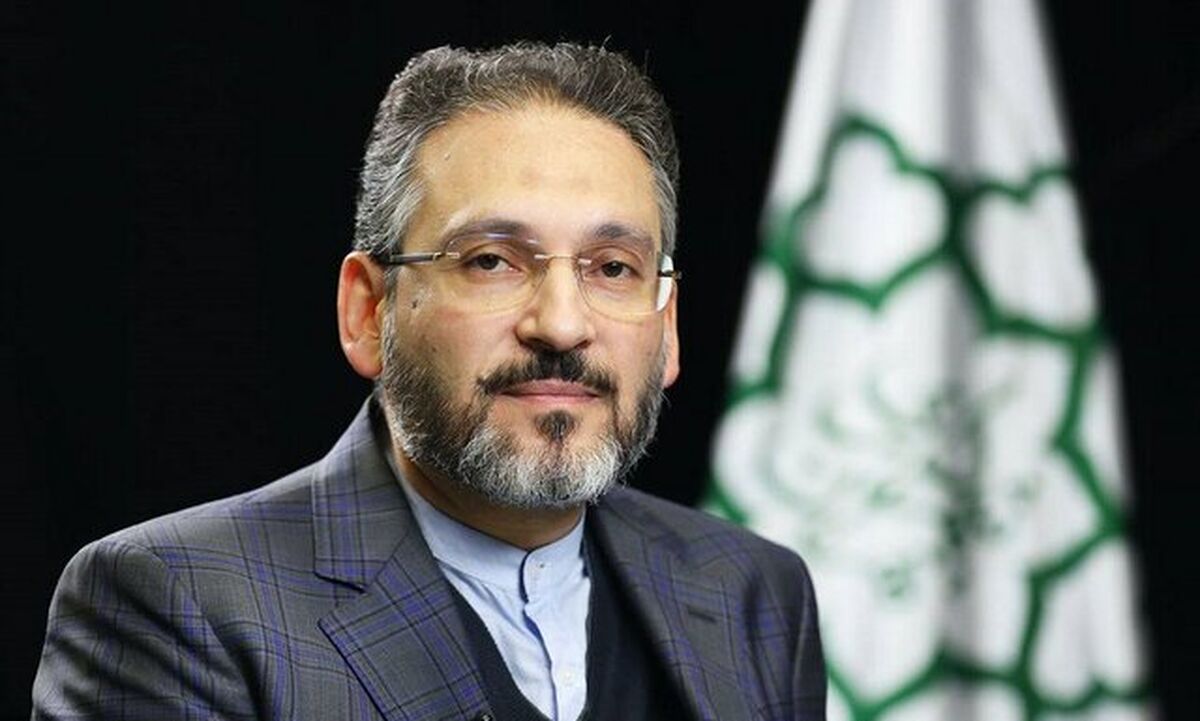 خودروهای فاقد معاینه فنی روزانه ۱۰۰ هزار تومان جریمه می‌شوند