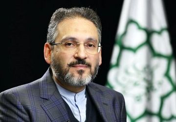 خودروهای فاقد معاینه فنی روزانه ۱۰۰ هزار تومان جریمه می‌شوند