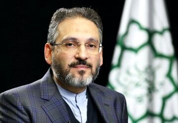 خودروهای فاقد معاینه فنی روزانه ۱۰۰ هزار تومان جریمه می‌شوند