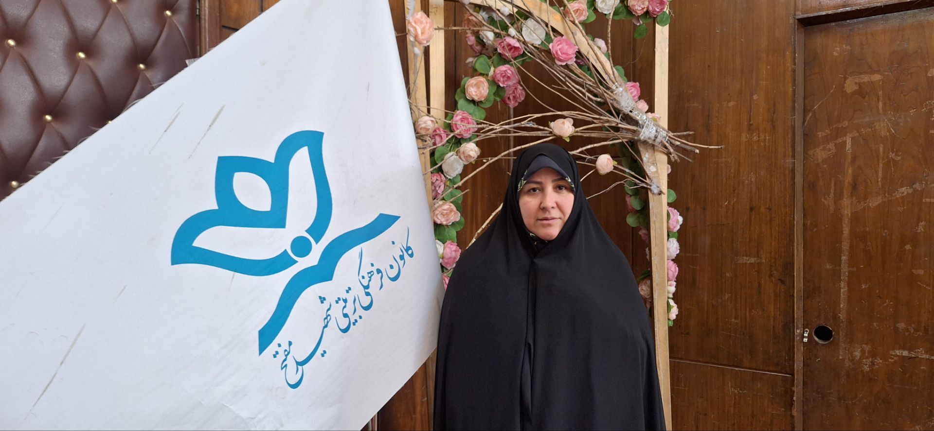 آموزش رسانه‌ای، گام نخست برای پرورش نسل آگاه، خلاق و مطالبه‌گر است