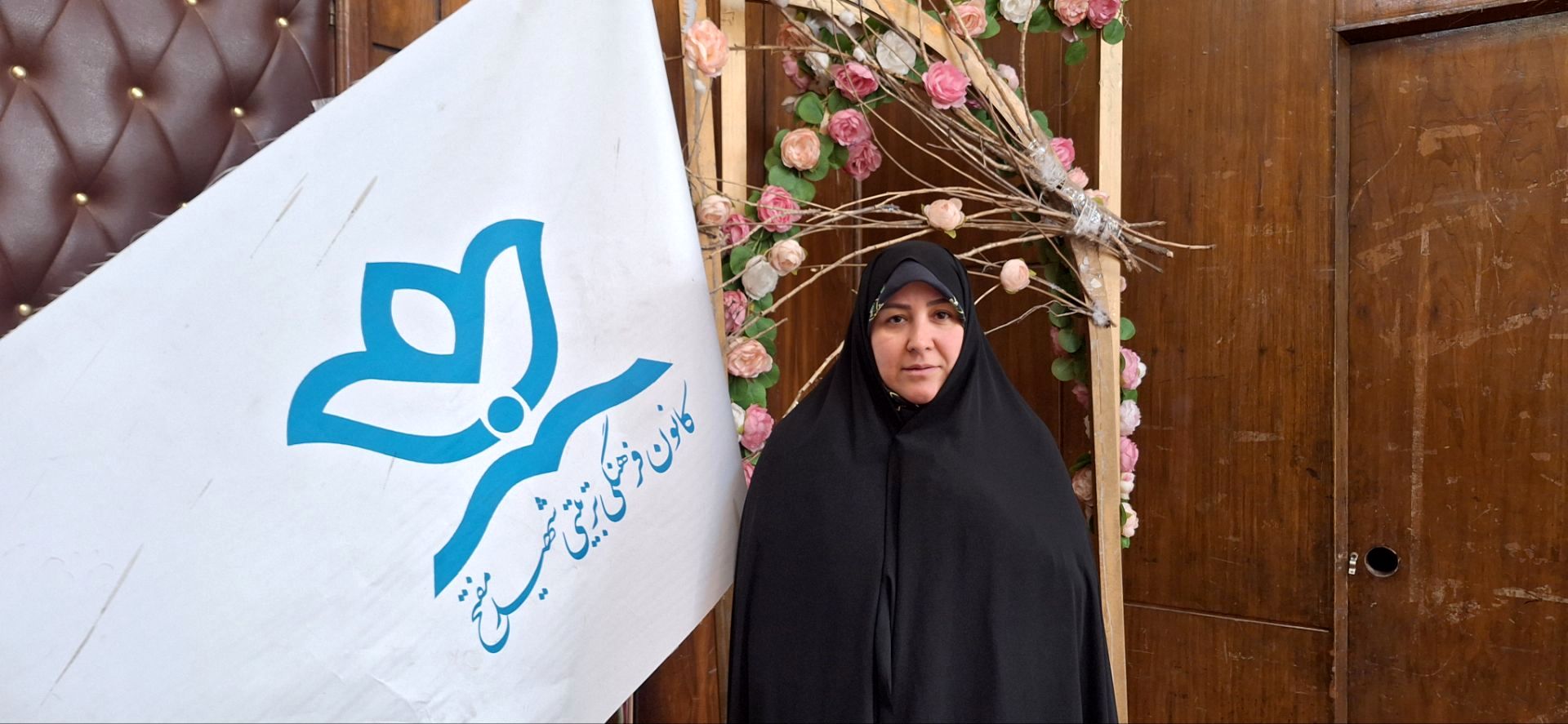 آموزش رسانه‌ای، گام نخست برای پرورش نسل آگاه، خلاق و مطالبه‌گر است