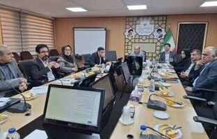 آموزش و پرورش از ظرفیت انجمن‌های علمی برای توانمندسازی معلمان بهره می‌گیرد