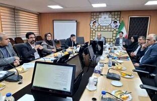 آموزش و پرورش از ظرفیت انجمن‌های علمی برای توانمندسازی معلمان بهره می‌گیرد