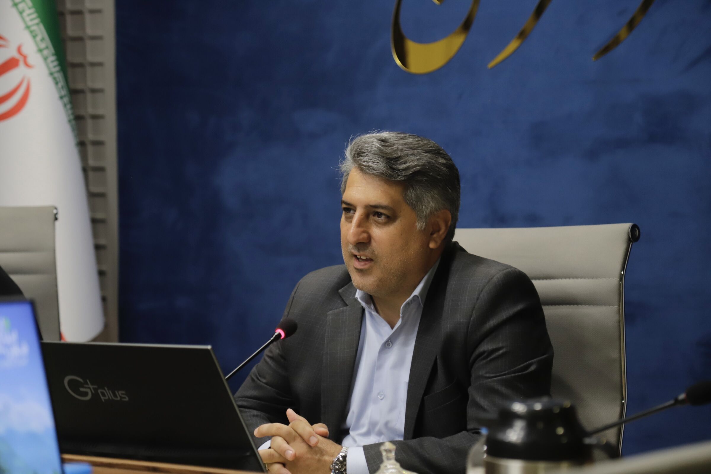  «مشاوران مبعوث» در ۲۱ میدان شهر تهران، میزبان داوطلبان کنکور ۱۴۰۵ شدند