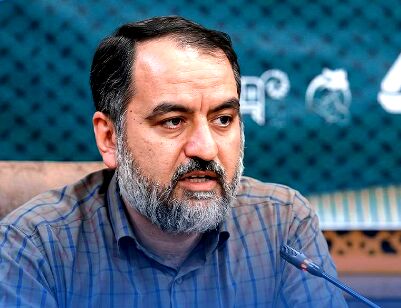 تراز عملکرد همه مسئولان و فعالان فرهنگی باید کسب رضایت رهبر معظم انقلاب اسلامی و حرکت در مسیر تحقق آرمان‌های انقلاب باشد