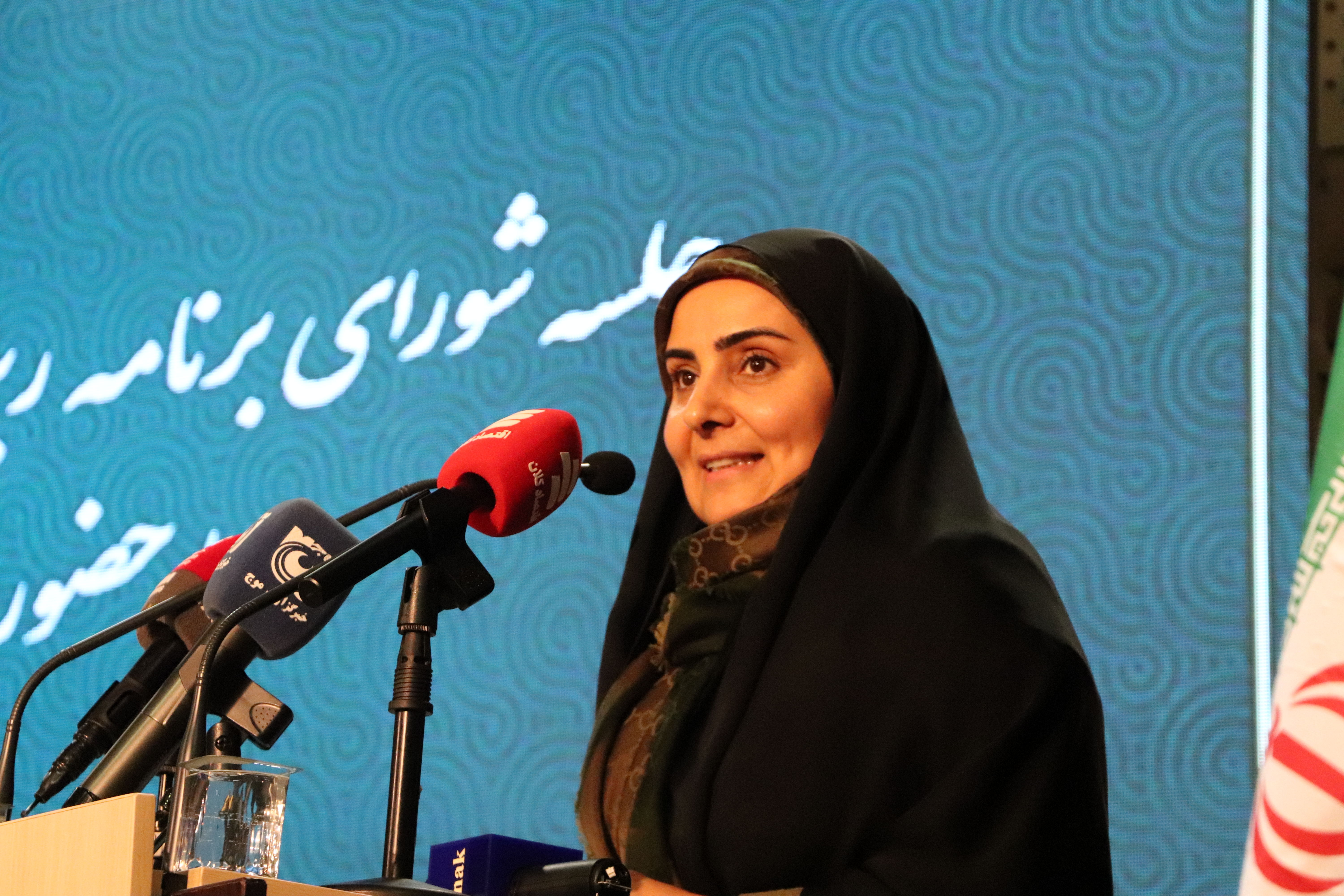 کردستان به کارگاه بزرگ راه‌سازی کشور تبدیل شده است