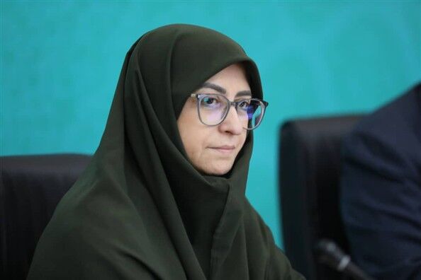 پیام تسلیت رئیس سازمان حفاظت محیط‌زیست در پی شهادت سیدکمال خرازی 