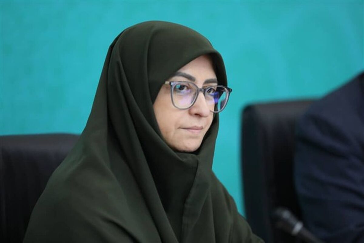 پیام تسلیت رئیس سازمان حفاظت محیط‌زیست در پی شهادت سیدکمال خرازی 