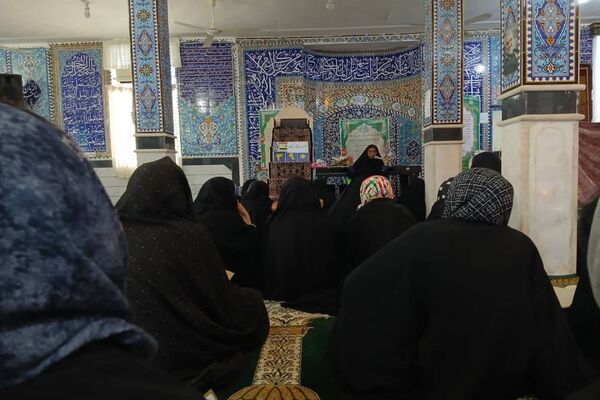 آسمانی ترین تجربه زمینی