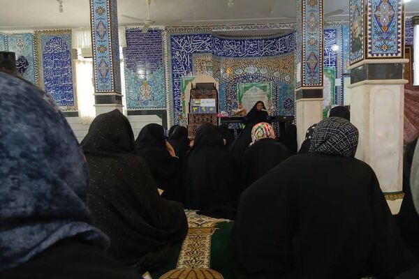 آسمانی ترین تجربه زمینی